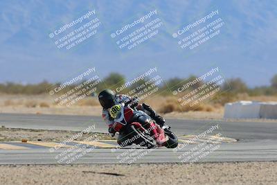 media/Mar-23-2025-CVMA (Sun) [[674f32b282]]/Race 2-Amateur Supersport Open/
